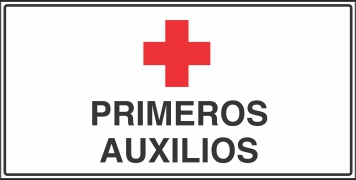 Primeros Auxilios (BP-0078)