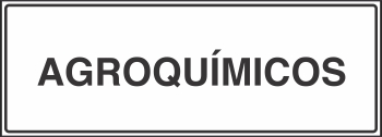 Agroquimicos (BP-0082)
