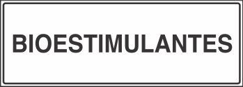 Bioestimulantes (BP-0083)