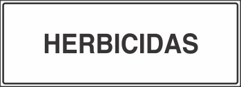 Herbicidas (BP-0087)