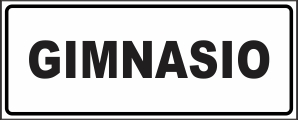 Gimnasio (EBP-004)