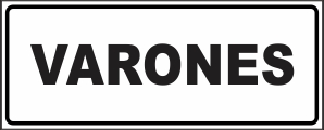 Varones (EBP-007)
