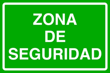 Zona de Seguridad (EMD-0046)