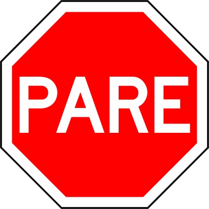 Pare (EMD-0057)