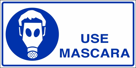 Use Mascara (SI-0016)