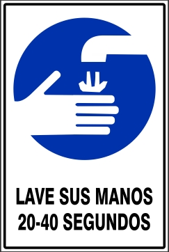 Usos varios Baños (UV-0013)