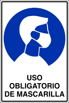 Usos varios Baños (UV-0013)