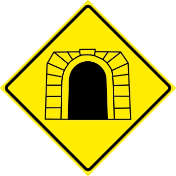 Proximidad Túnel (VTO-0019)