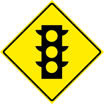 Proximidad Semáforo (VTO-0021)