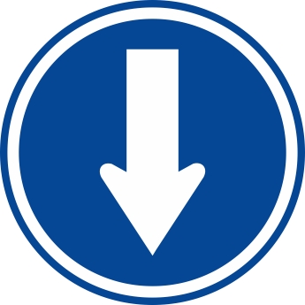 Paso Obligado (VTO-0024)