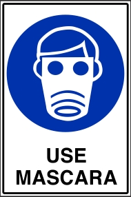 Use Mascara (EDI-0034)