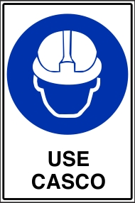 Use Casco (EDI-0036)
