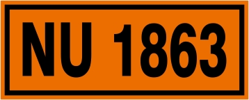 NU 1863 (SP-0031)