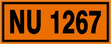 NU 1267 (SP-0032)