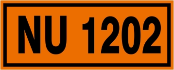 NU 1202 (SP-0033)