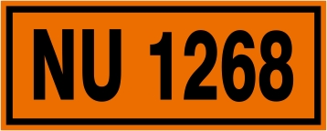 NU 1268 (SP-0034)
