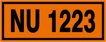 NU 1223 (SP-0035)